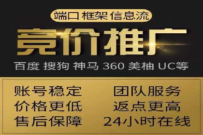 某品牌通过SEM关键词实现品牌推广的实战案例